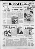 giornale/TO00014547/1987/n. 235 del 29 Agosto